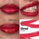 Milk Makeup Line + Fill Shred