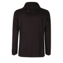 Eleventy, Herre, Jakker, Brun, M,