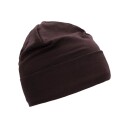 Aclima WoolNet Light Beanie   Str. L/XL