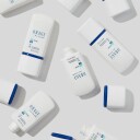 Obagi Medical  Blend Serum 57 ml