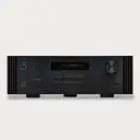 Rotel RA-6000 Sølv Integrert Forsterker