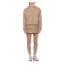Casablanca Dame Gensere & Hettegensere Brun XL,