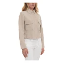 Peuterey Dame Jakker Beige XS,