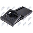 NTY EZC-WW-723 Koppholder