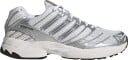 Adidas Originals Adistar Control 3   Grey   38