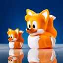Numskull Tubbz Mini Figur Sonic Tails