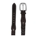 Golden Goose Dame Accessories Brun 95 CM,