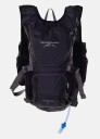 Track Hydration Backpack