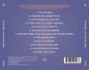 Rose Family  All I Own Is Over Jordan  CD