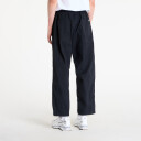 Columbia Sportswear Landroamer Scout Pant   Black   M