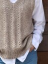 EAST vest