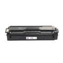 SAMSUNG CLT-M504S, Tonerkassett Magenta, Inky