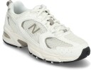 New Balance New Balance 530   SEA SALT   42