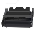 Infoprint 75P4302 Tonerkassett sort High Yield 21.000 sider