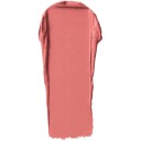 e.l.f. O Face Satin Lipstick Dirty Talk