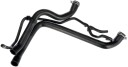 GATES 05 4860 Radiatorslange