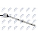 Sensor eksostemperatur NTY EGT WW 002