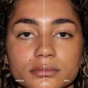 LH cosmetics Ctrl+ SKIN Foundation 80 Irie W