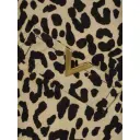 Valentino Dame Kjoler Flerfarget XS,