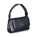 Tommy Hilfiger Dame Vesker Svart ONE SIZE,