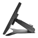 Wacom Cintiq Pro 27 Nettbrettholder med USB og HDMI
