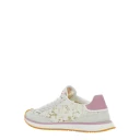 Dolce & Gabbana Dame Sko Hvit 36 EU
