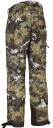 Swedteam Ridge W jakt bukse Desolve Veil