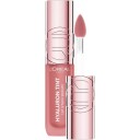 Hyaluron Lip Stain Serum 601 Worth it