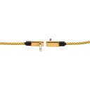 Rockboard Tweed Serie Patch Cable 10