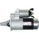AS-PL S5383S Starter