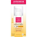 Hada Labo Tokyo Light Hydrator Sun Face Cream SPF30 50ml