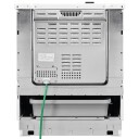 Electrolux EKC7052NOW