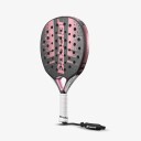 Babolat Spirit Stima 2023, padelracket for nybegynnere, dame One Size STD