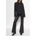 Rag & Bone Dame Bluser & Skjorter Svart XS,