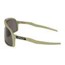 Oakley unisex Accessories Grønn