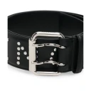 Givenchy Herre Accessories Svart 90 CM,