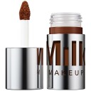 Milk Makeup Future Fluid All Over Cream Concealer 28C