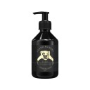 Beard Monkey Hair Conditioner Lemongrass Rain 1000 ml