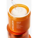 APRILSKIN Carrotene Clarifying Vita Pads 135 ml