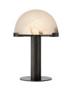 Melange Desk Lamp Bronze