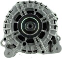 ROTOVIS Automotive Electrics 9090605 Dynamo