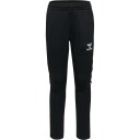 hummel Core 2.0 Treningsbukser Barn Svart 164