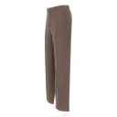 Manuel Ritz Herre Bukser Brun S,