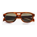 Holmen Copenhagen unisex Accessories Brun ONE SIZE,