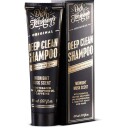 Dick Johnson Deep Clean Shampoo 150 ml