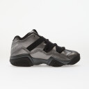 Joggesko Y 3 Megaball Silver Met./ Silver Met./ Black EUR 43 1/3