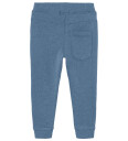 Name It Vimo Sweat Pant Bru Blå 98