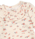 Cam Cam Copenhagen Berries Long Sleeved Body Holly 62