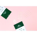 VT Cosmetics Spot Patch 48 pcs