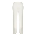 North Sails Dame Bukser Hvit L,